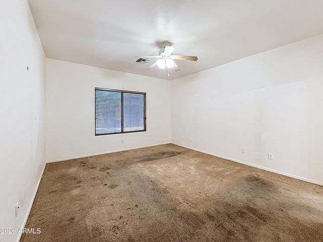 17961 W Lawrence Lane, Waddell, AZ 85355