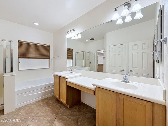17961 W Lawrence Lane, Waddell, AZ 85355