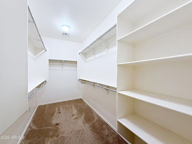 17961 W Lawrence Lane, Waddell, AZ 85355