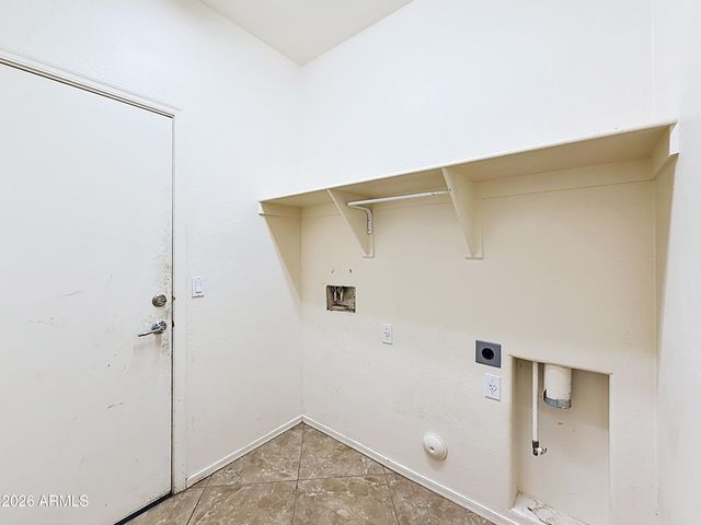 17961 W Lawrence Lane, Waddell, AZ 85355