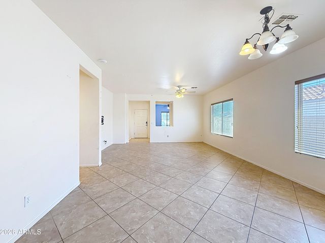 17961 W Lawrence Lane, Waddell, AZ 85355