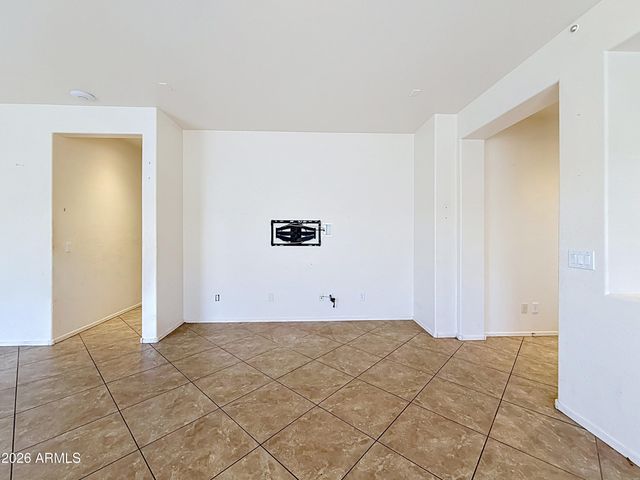 17961 W Lawrence Lane, Waddell, AZ 85355