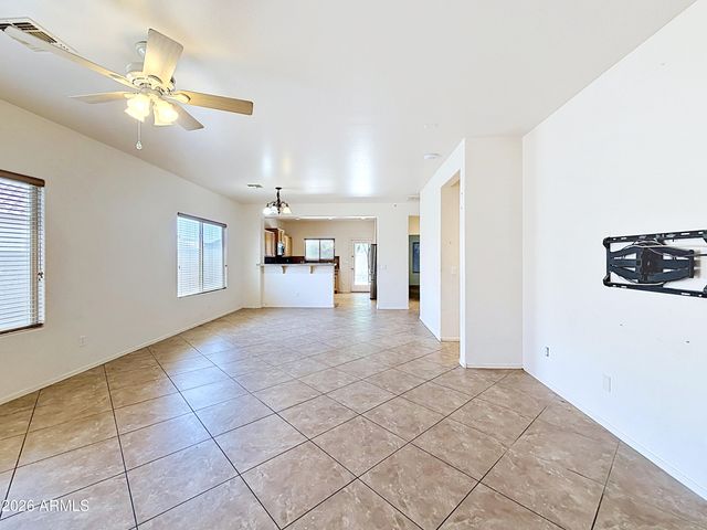 17961 W Lawrence Lane, Waddell, AZ 85355