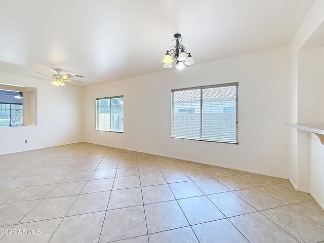 17961 W Lawrence Lane, Waddell, AZ 85355