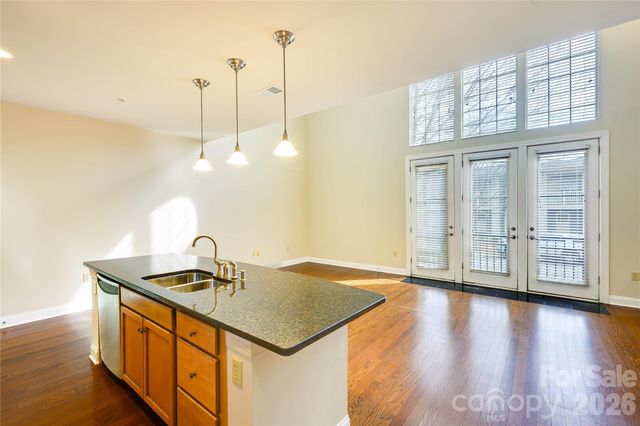 120 Steinbeck Way F, Mooresville, NC 28117