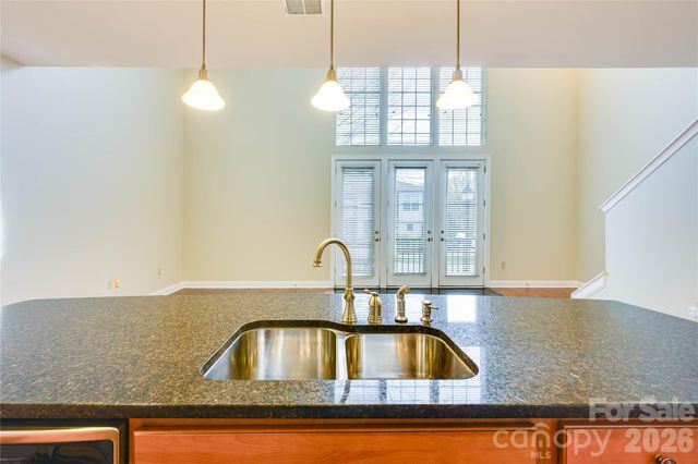 120 Steinbeck Way F, Mooresville, NC 28117