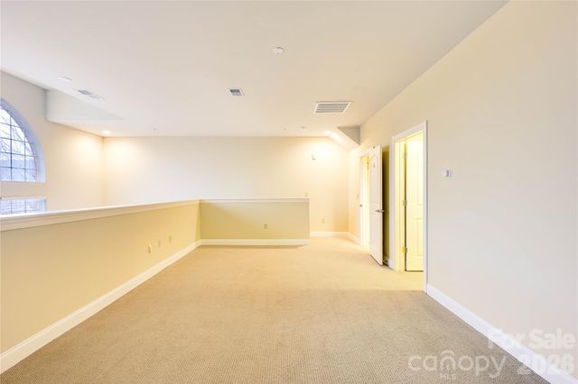 120 Steinbeck Way F, Mooresville, NC 28117