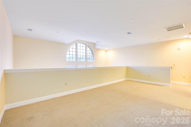 120 Steinbeck Way F, Mooresville, NC 28117