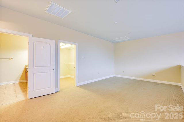 120 Steinbeck Way F, Mooresville, NC 28117