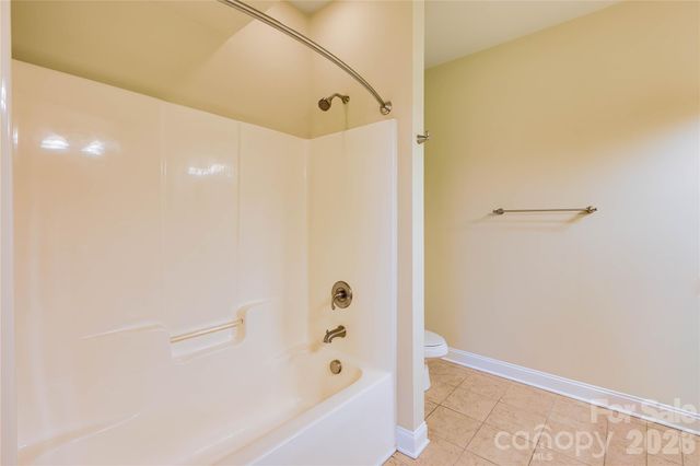 120 Steinbeck Way F, Mooresville, NC 28117