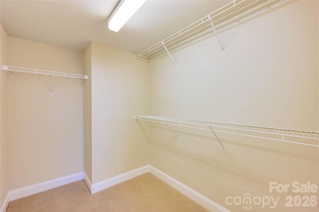 120 Steinbeck Way F, Mooresville, NC 28117