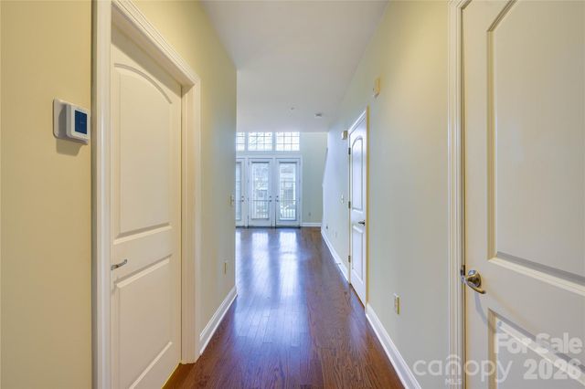 120 Steinbeck Way F, Mooresville, NC 28117