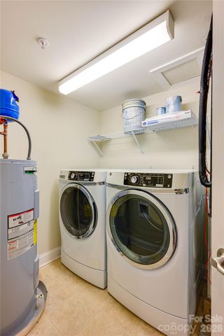 120 Steinbeck Way F, Mooresville, NC 28117