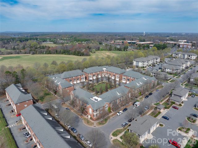 120 Steinbeck Way F, Mooresville, NC 28117