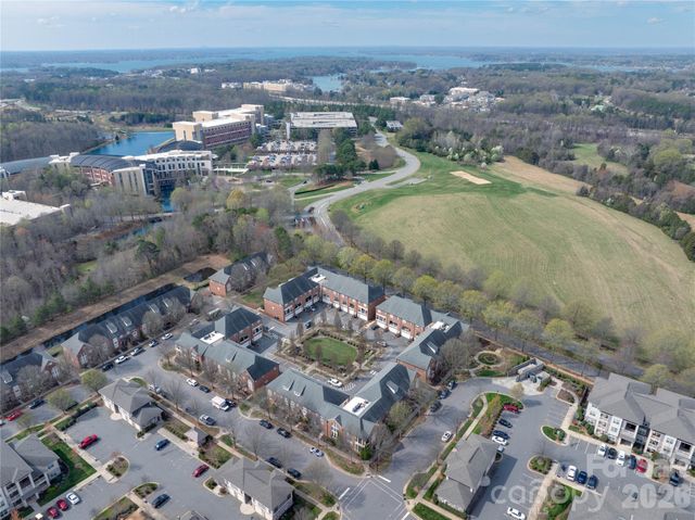 120 Steinbeck Way F, Mooresville, NC 28117