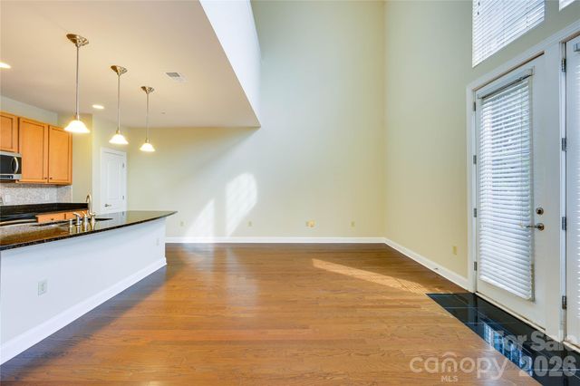 120 Steinbeck Way F, Mooresville, NC 28117