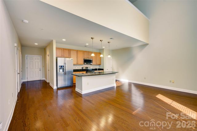 120 Steinbeck Way F, Mooresville, NC 28117