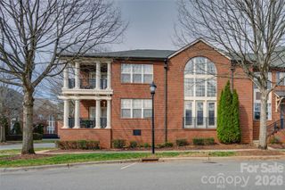 120 Steinbeck Way F, Mooresville, NC 28117