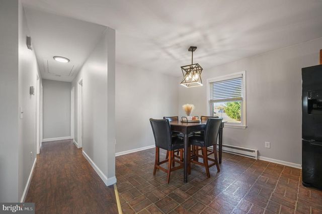 13 LEGEND LN, Houston, DE 19954