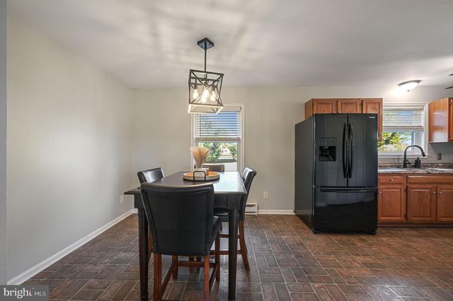 13 LEGEND LN, Houston, DE 19954