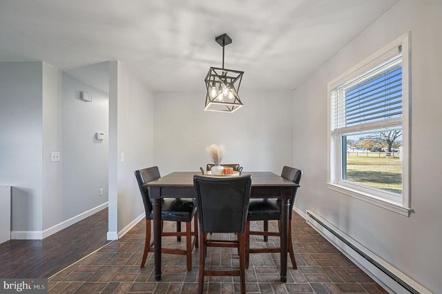 13 LEGEND LN, Houston, DE 19954