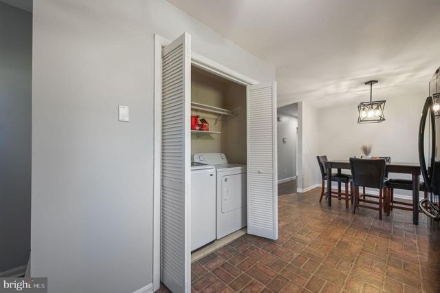 13 LEGEND LN, Houston, DE 19954