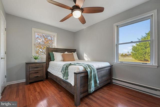 13 LEGEND LN, Houston, DE 19954