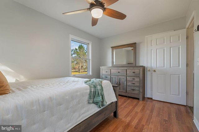 13 LEGEND LN, Houston, DE 19954