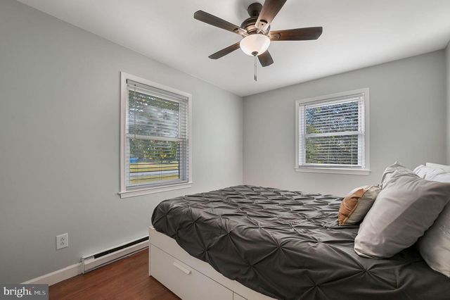 13 LEGEND LN, Houston, DE 19954