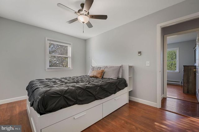 13 LEGEND LN, Houston, DE 19954