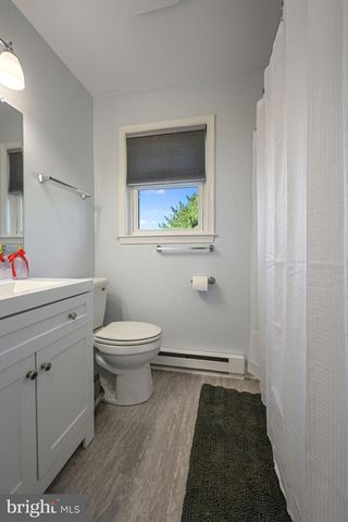 13 LEGEND LN, Houston, DE 19954