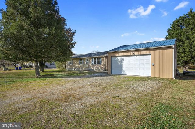 13 LEGEND LN, Houston, DE 19954