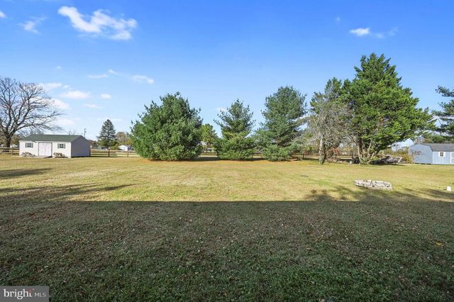 13 LEGEND LN, Houston, DE 19954