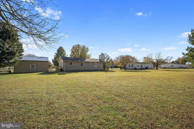 13 LEGEND LN, Houston, DE 19954