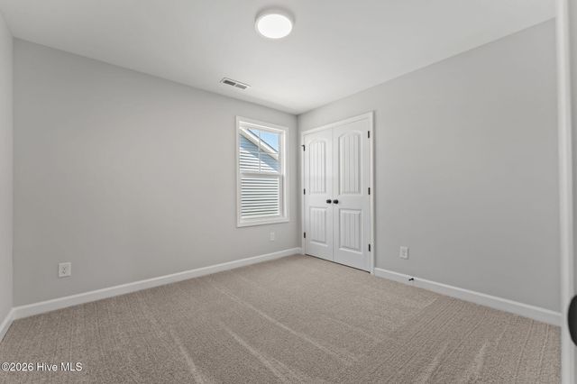 258 Rough Ridge Trail 72, Aberdeen, NC 28315