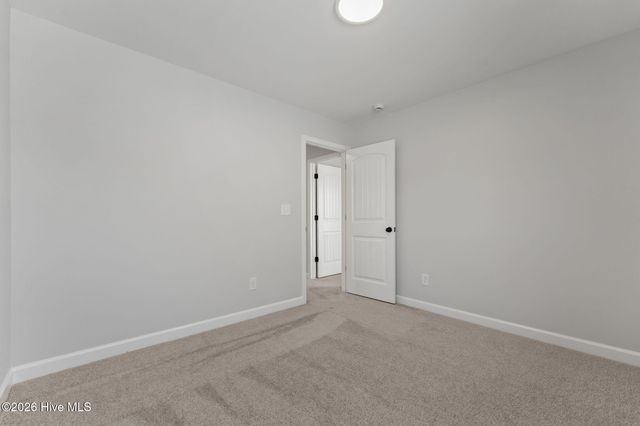 258 Rough Ridge Trail 72, Aberdeen, NC 28315