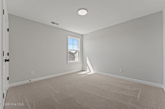 258 Rough Ridge Trail 72, Aberdeen, NC 28315