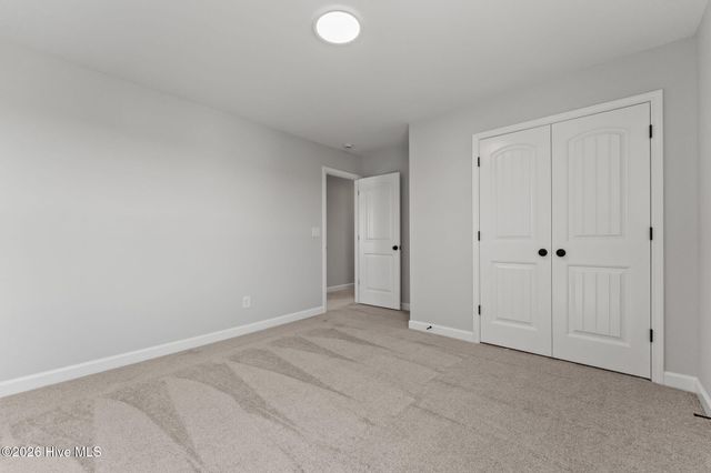 258 Rough Ridge Trail 72, Aberdeen, NC 28315