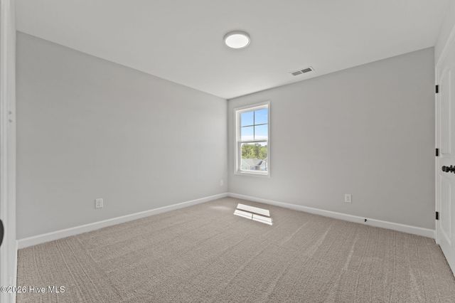 258 Rough Ridge Trail 72, Aberdeen, NC 28315