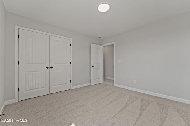 258 Rough Ridge Trail 72, Aberdeen, NC 28315