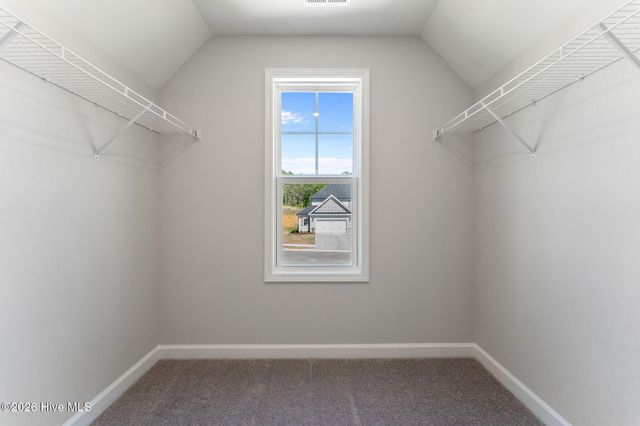 258 Rough Ridge Trail 72, Aberdeen, NC 28315