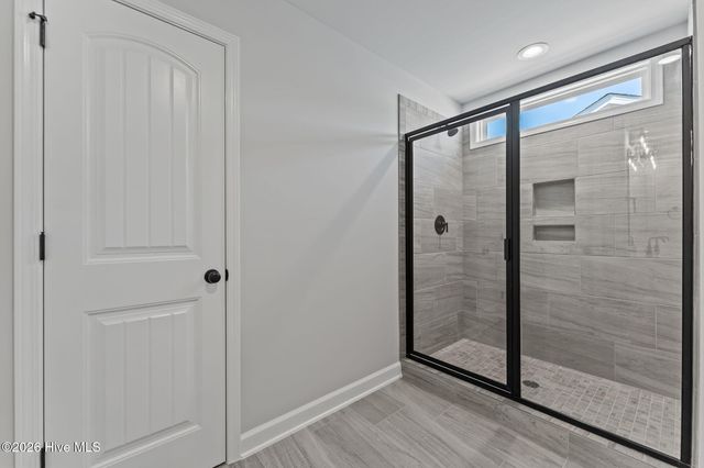 258 Rough Ridge Trail 72, Aberdeen, NC 28315