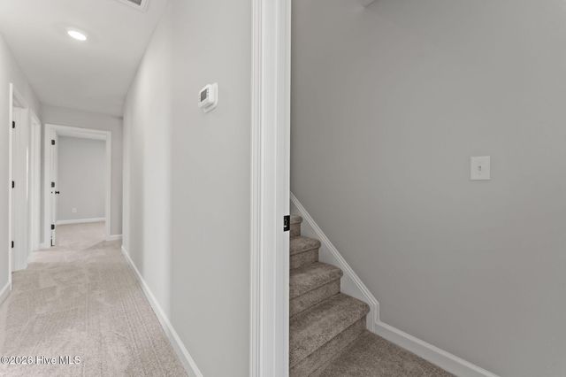 258 Rough Ridge Trail 72, Aberdeen, NC 28315