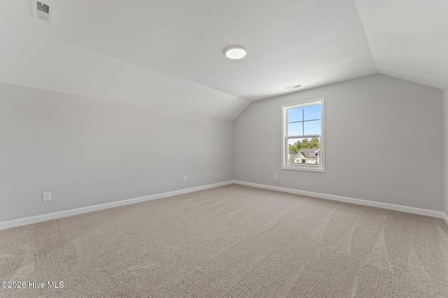 258 Rough Ridge Trail 72, Aberdeen, NC 28315