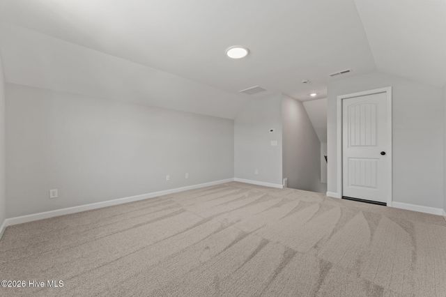258 Rough Ridge Trail 72, Aberdeen, NC 28315