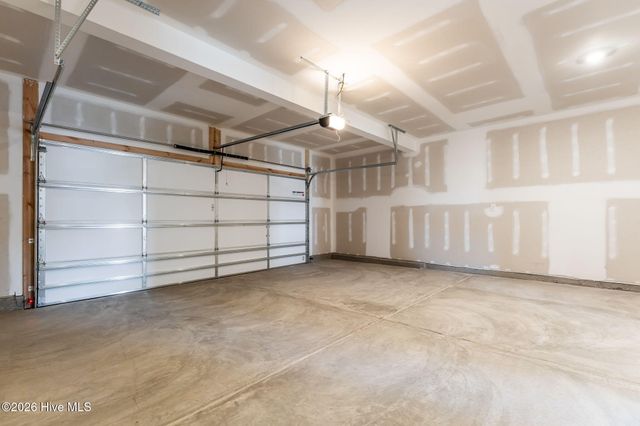 258 Rough Ridge Trail 72, Aberdeen, NC 28315