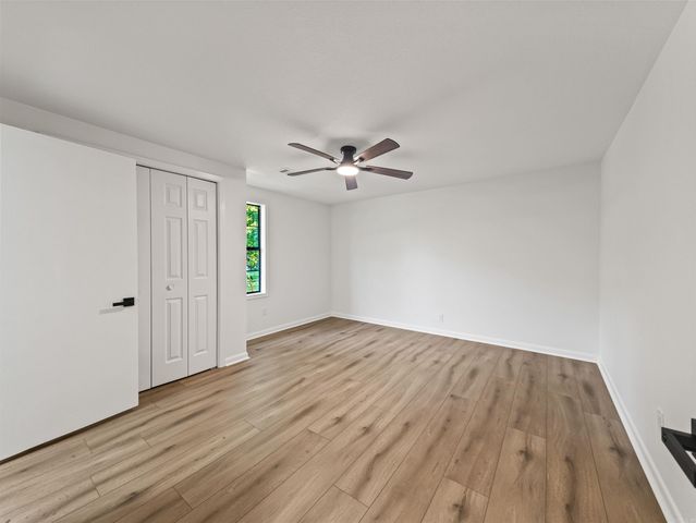 12710 Highway 51, Malvern, AR 72104