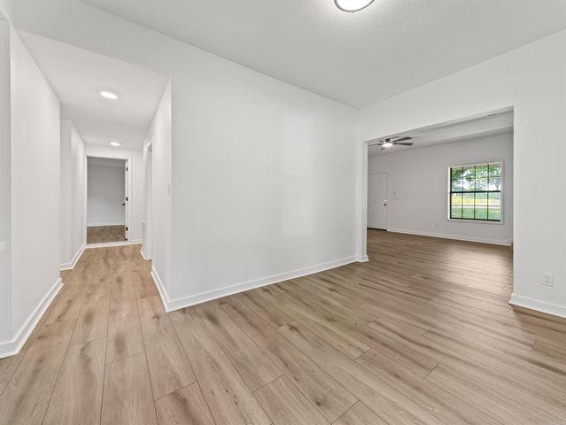 12710 Highway 51, Malvern, AR 72104