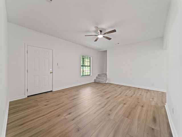 12710 Highway 51, Malvern, AR 72104