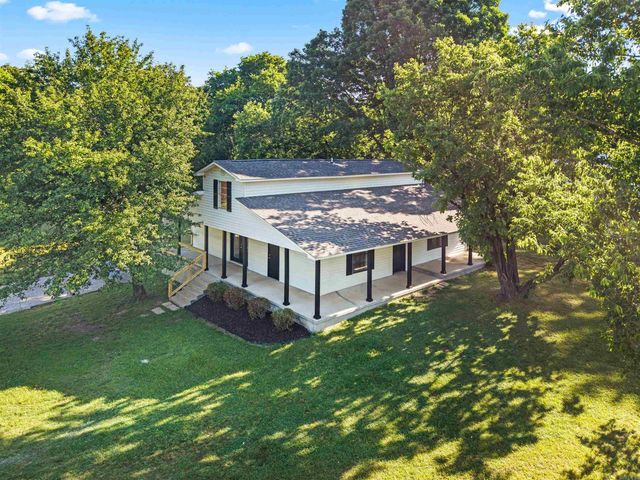 12710 Highway 51, Malvern, AR 72104